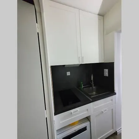 Appartement Loire Et Chateau, Hyper Centre, Vue Loire, Linge Inclus, 3Eme Etage Saumur Exterior photo