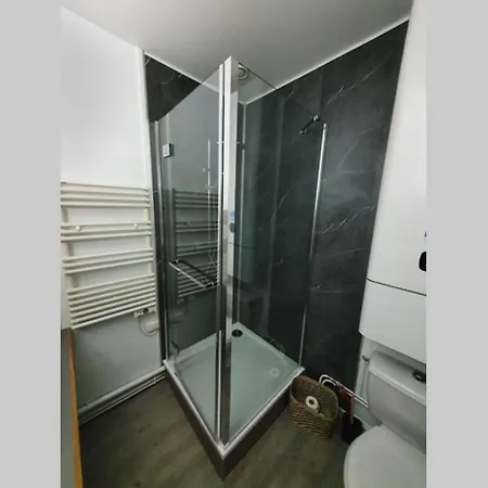 Appartement Loire Et Chateau, Hyper Centre, Vue Loire, Linge Inclus, 3Eme Etage Saumur Exterior photo