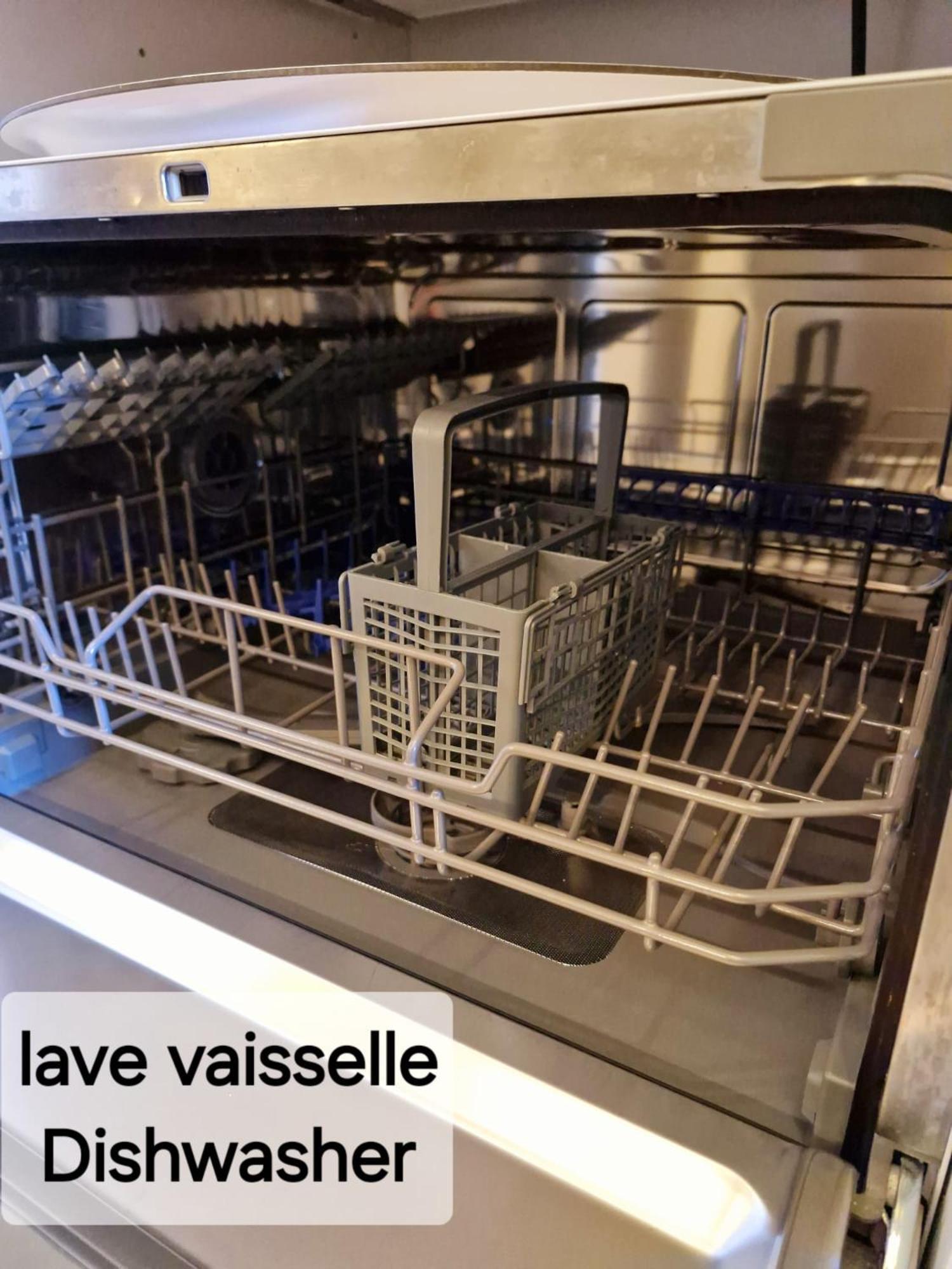 Loire Et Chateau, Hyper Centre, Vue Loire, Linge Inclus, 3eme Etage Saumur